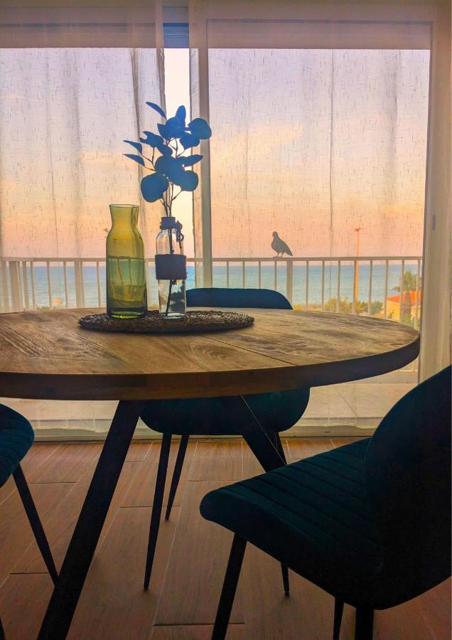 "La Sorra" Residence En Bord De Mer Saint-Cyprien  Luaran gambar